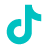 tiktok icon