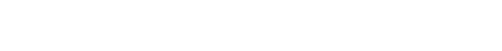 0120-418-304