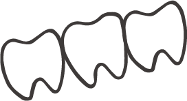 Card 1 icon 1