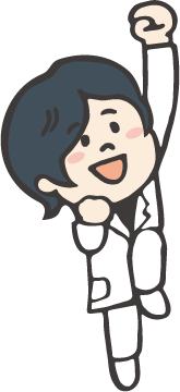 Card 1 icon 3
