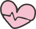 Card 2 icon 2