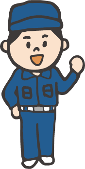Card 2 icon 3