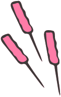 Card 3 icon 1