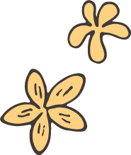 Card 3 icon 2