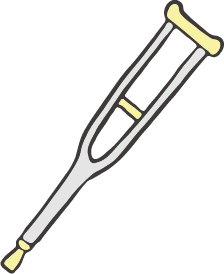 Card 4 icon 1