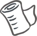 Card 4 icon 2