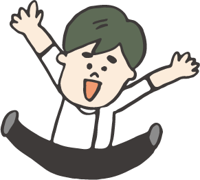 Card 4 icon 3