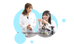 学生1
