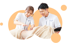 学生4