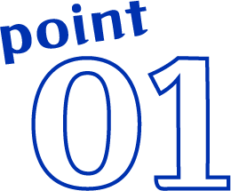 point 01
