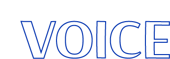 VOICE
