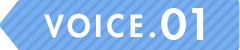 VOICE.01