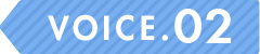 VOICE.02