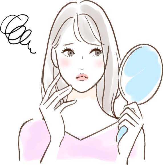 美容鍼灸ってこんなにすごい!