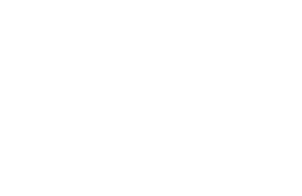 open campus