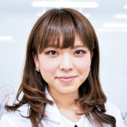 美容鍼灸サロン plusbelle 院長匠 由加先生