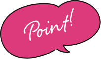 Point