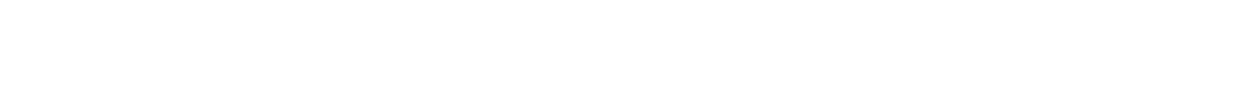 CAD-CAMマスタークラス