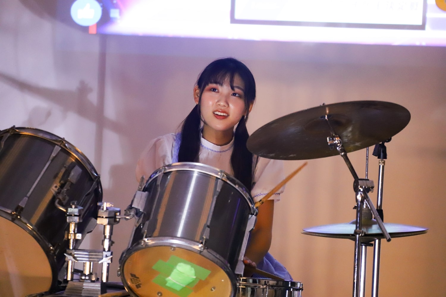  学園祭
