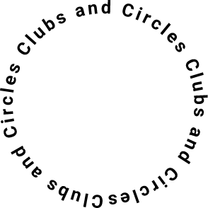 Circles Clubs