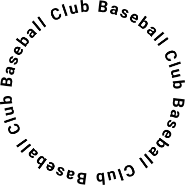 Baseball Club