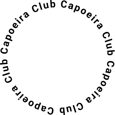 Capoeira Club