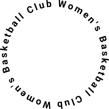 Women's Basketball Club