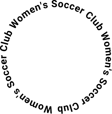 Women's Soccer Club