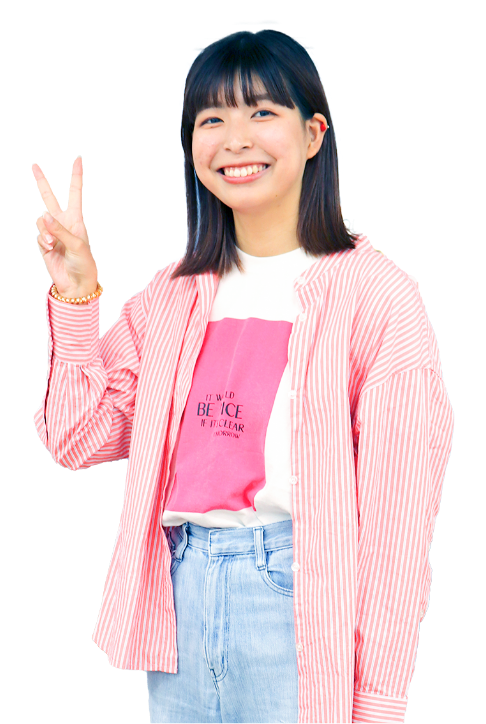 歯科技工士学科