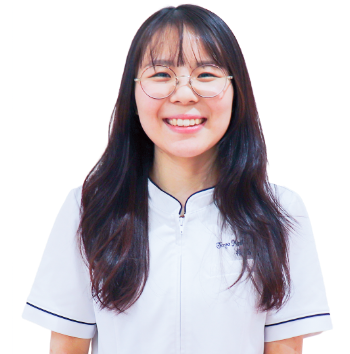 福島さん