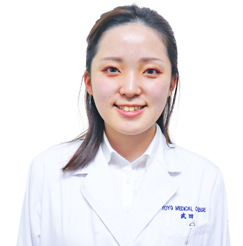 武田さん