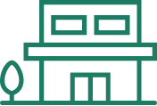 独立開業