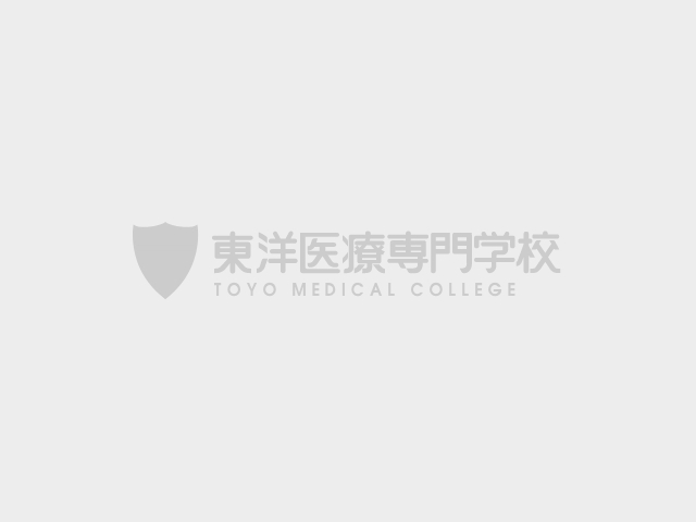 ブログニュース