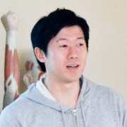 長田 光生先生