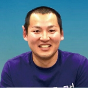  網川 翼先生