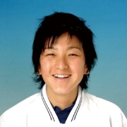 高松 久美子先生