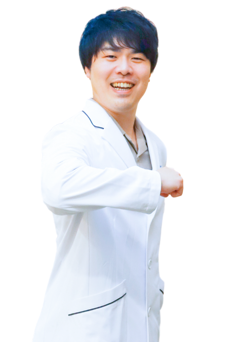 山本 岳先生