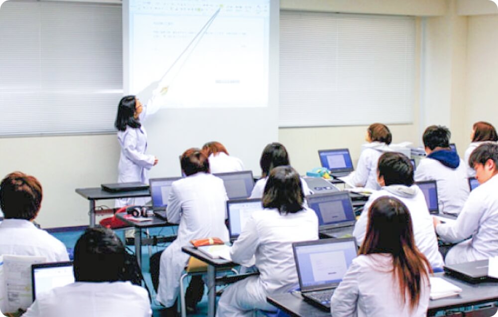 情報処理技術