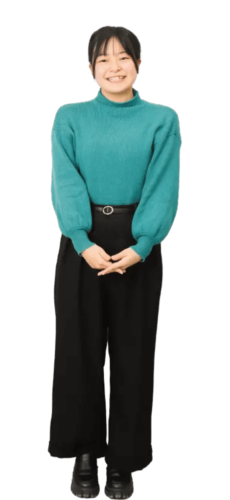 崇田さん