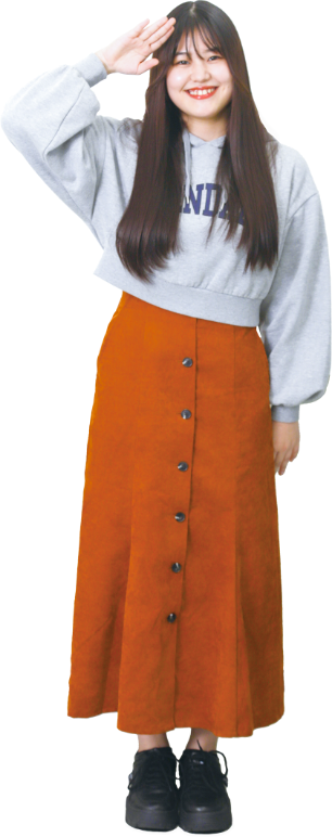 髙尾さん