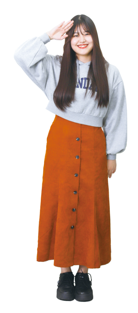 髙尾さん