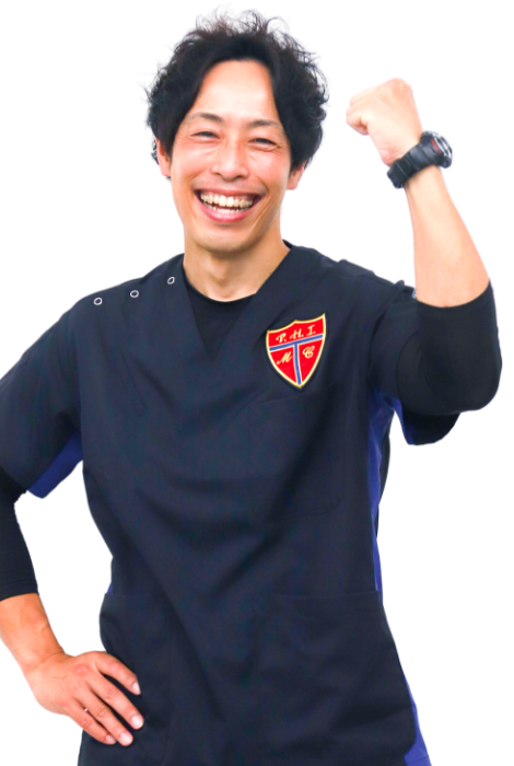 櫻本 企紀先生