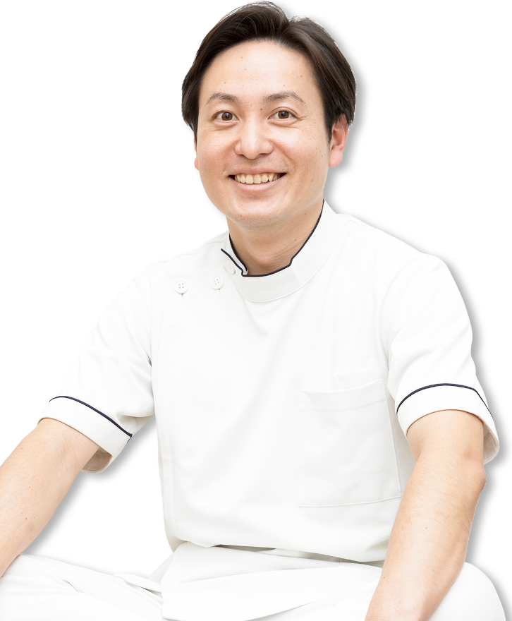 Interview03