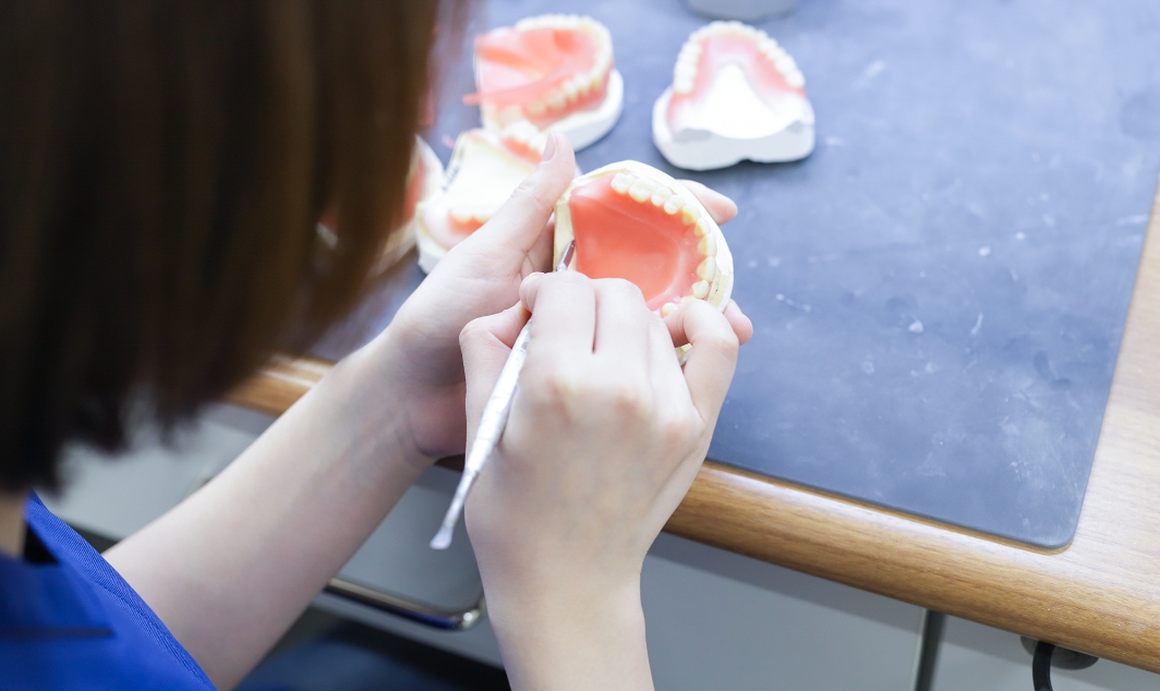 学校で印象に残っていることや今の仕事に役立っていることは？