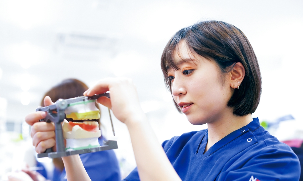 学校で印象に残っていることや今の仕事に役立っていることは？
