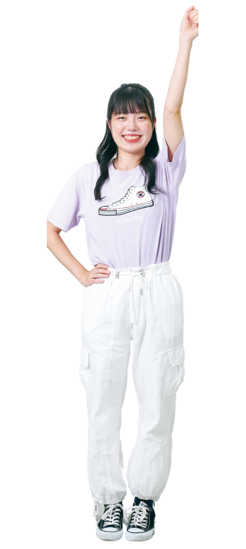 狩俣さん