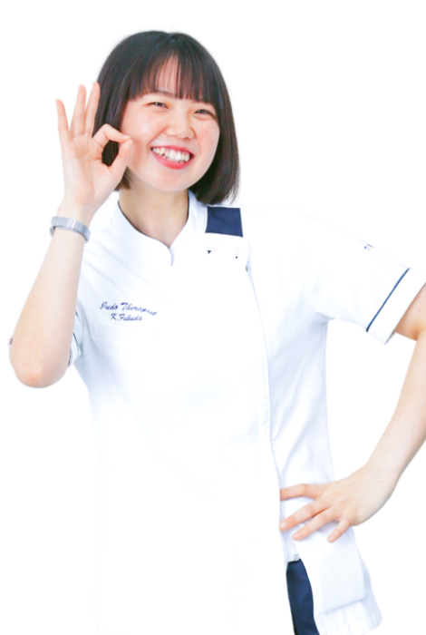 本田 珠美先生