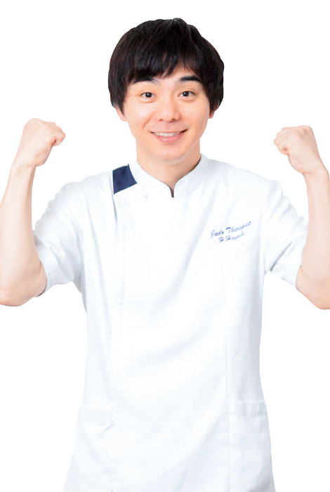 林 宏明先生