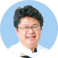 大石 直之 先生