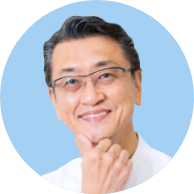杉田 順弘 先生
